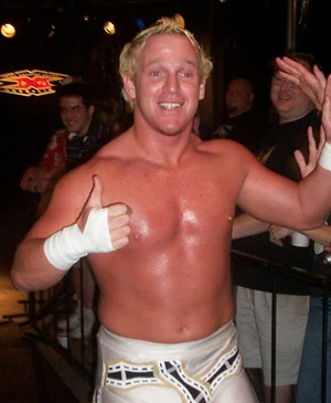 Image of "The Canadian Redneck" Windy Bridges