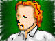 Image:Duncan.gif