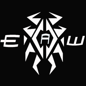 Image:AEw.gif