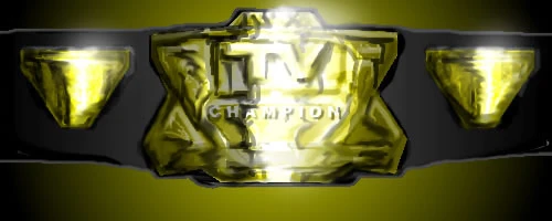 Image:WWX_TV_Title.jpg