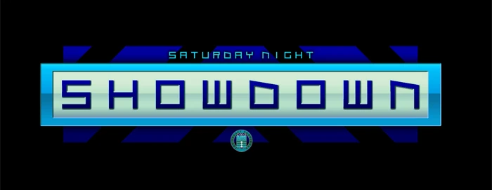 File:Showdownblue.jpg