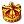 Image:crusade_match_icon.jpg