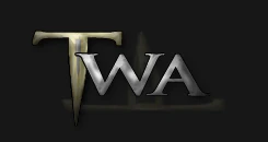 Image:New_TWA_Logo_copy.jpg‎