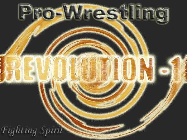 Image:PWRBanner2.jpg