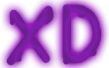 Image:Xdmfgg.gif
