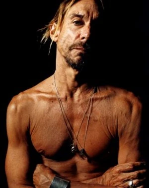 Image:IggyPop.jpg