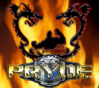Image:Newprydedesign.jpg