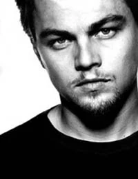 Image of Jamie Wilmot / J.D Stylez
