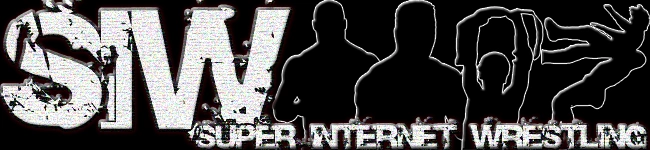 Image:bannerSIW.png