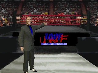 Image:Uwfring.gif
