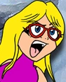 Image of Linda Ragnal