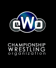 Image:Cwologostart.gif