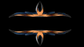 Image of LPW International Heavyweight Championship