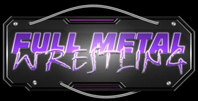 Image of Full Metal Wrestling
