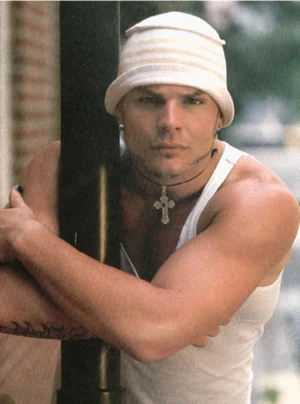 Image of Jamei Hunnigan