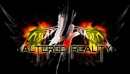 Image of Altered Reality IV