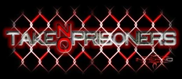 Image of Take No Prisoners