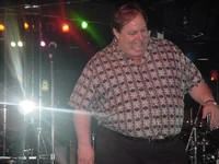 Image of Bobby The Chunk