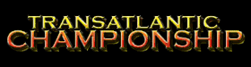 Image of LPW Transatlantic Championship