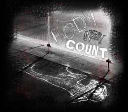 Image of Body Count