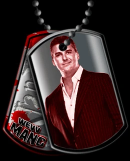 Image of Wevv Mang