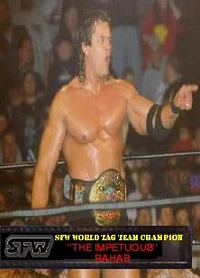Image of Derek Wellings