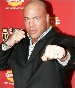 Image of Drew Stevenson