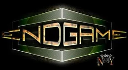 Image of EndGame