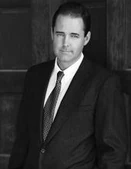 Image of Samuel "Sell It" Yoder