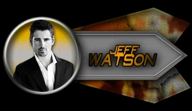 Image of Jeff Watson