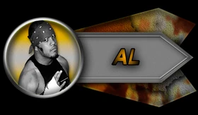 Image of Al