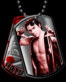 Image of RaTo