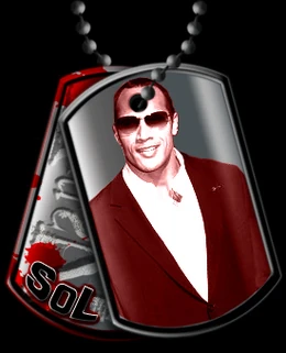 Image of SoL
