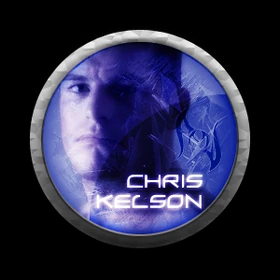 Image of Chris Kelson