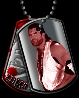 Image of Zuma