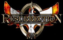 Image of Resurrection
