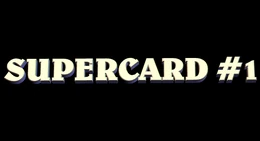 Image of SuperCard I