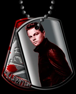 Image of Killswitch