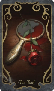Image:The Thief.png