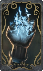 Image:The Mage.png