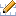 Image:Edit.gif