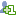 Image:Friend.gif