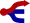 Begriffsklärung