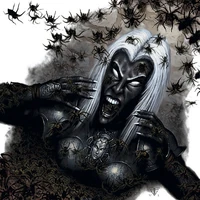 Test des Eifers