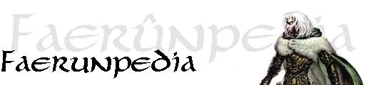 Bild:Faerunpedia_Header_Portal.JPG