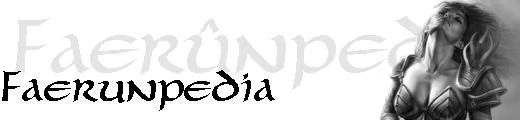 Bild:Faerunpedia_Header_Games.jpg