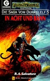 Cover von In Acht und Bann