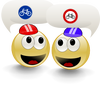 Hallo!