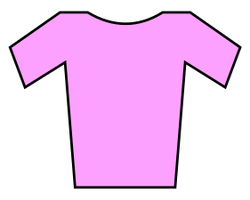 Datei:Jersey pink.svg