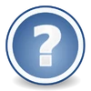 Hilfe-Icon